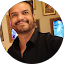 Foto de perfil de Alexsandro Pedro da Silva