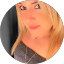 Foto de perfil de Ana Beatriz Vasconcelos