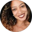 Foto de perfil de Paula Souza