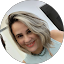 Foto de perfil de Sandra Cavalcanti