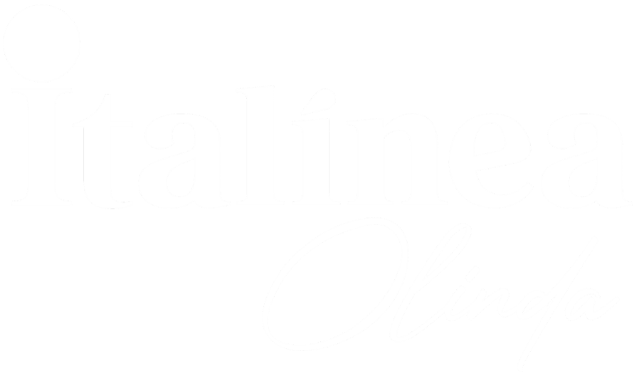 Italínea Olinda